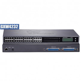 GRANDSTREAM GXW4232