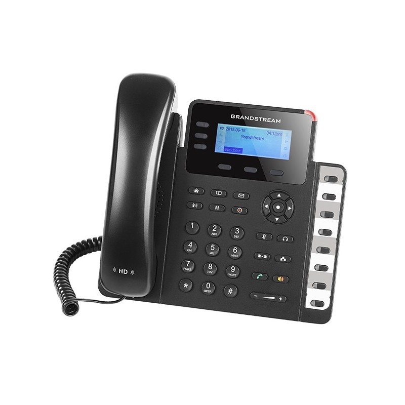 GRANDSTREAM GXP1630