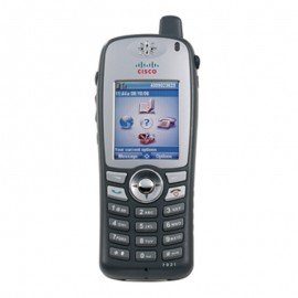 Cisco 7921G