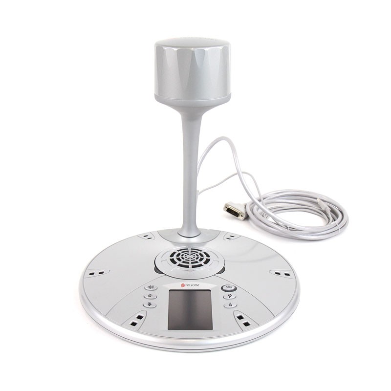 Polycom CX5000 HD MAROC