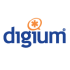Digium